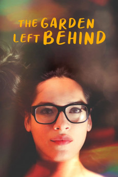 The Garden Left Behind (2019) download