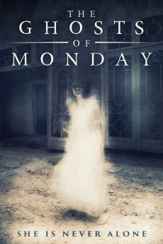 The Ghosts of Monday (2022) download