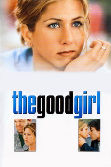 The Good Girl (2002) download