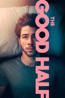 The Good Half (2023) download