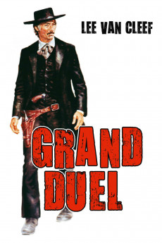 The Grand Duel (1972) download