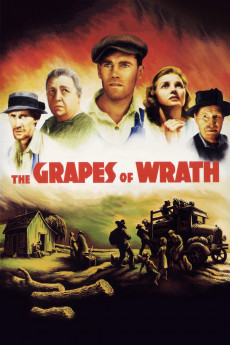 The Grapes of Wrath (1940) download