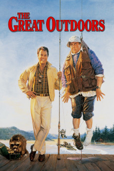 The Great Outdoors (1988) download