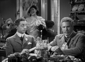 The Great Ziegfeld (1936) download