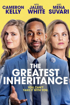 The Greatest Inheritance (2022) download