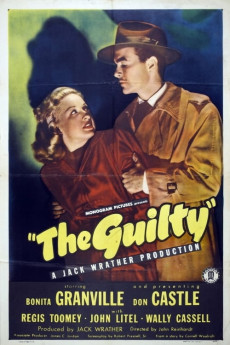 The Guilty (1947) download