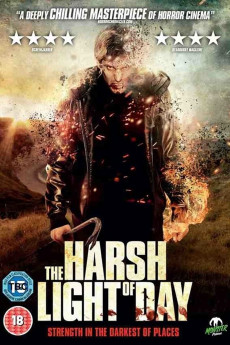 The Harsh Light of Day (2012) download