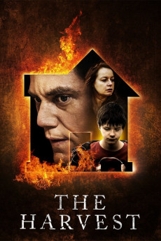 The Harvest (2013) download