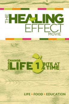 The Healing Effect (2014) download