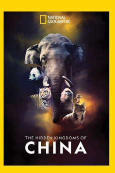 The Hidden Kingdoms of China (2020) download