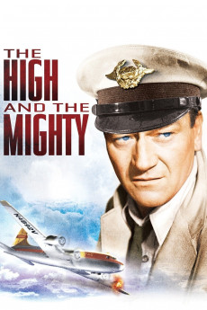 The High and the Mighty (1954) download