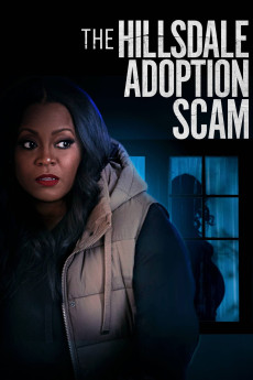 The Hillsdale Adoption Scam (2023) download