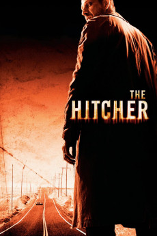 The Hitcher (2007) download