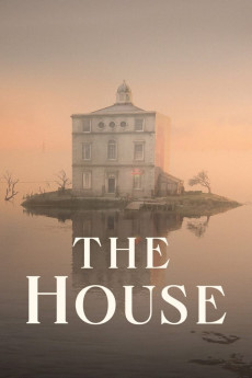 The House (2022) download