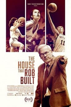 Playing Like a Girl: The House That Rob Built (2020) download