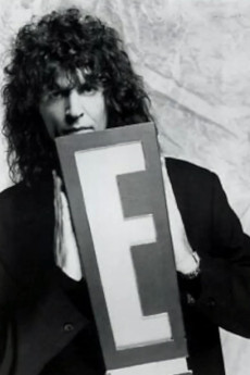 The Howard Stern Interview (1992) download