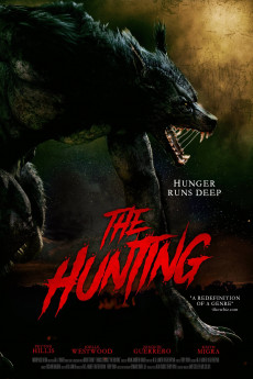 The Hunting (2021) download