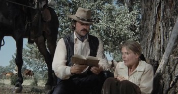 The Hunting Party (1971) download