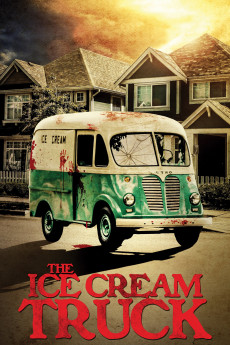 The Ice Cream Truck (2017) download