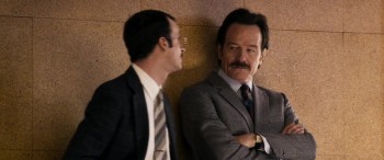 The Infiltrator (2016) download