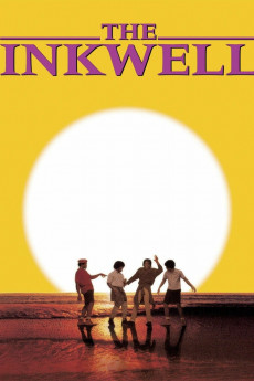 The Inkwell (1994) download