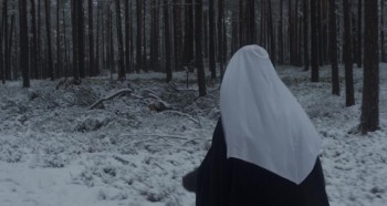 The Innocents (2016) download