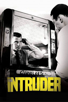 The Intruder (1962) download