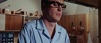 The Ipcress File (1965) download