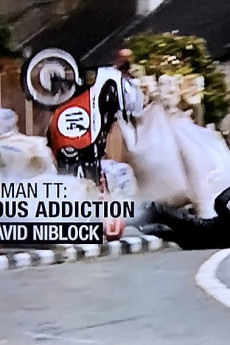 The Isle of Man TT: A Dangerous Addiction (2012) download