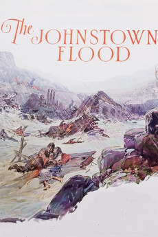 The Johnstown Flood (1926) download