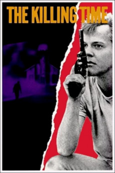 The Killing Time (1987) download