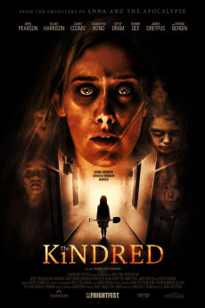 The Kindred (2021) download