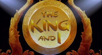 The King and I (1999) download