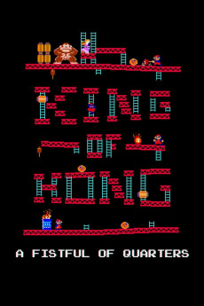 The King of Kong: A Fistful of Quarters (2007) download