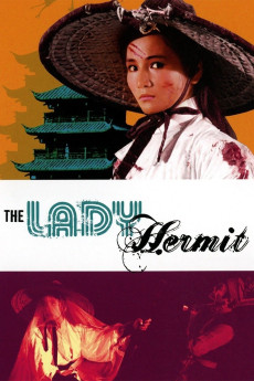 The Lady Hermit (1971) download