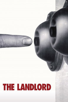 The Landlord (1970) download