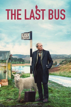 The Last Bus (2021) download