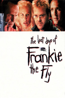 The Last Days of Frankie the Fly (1996) download