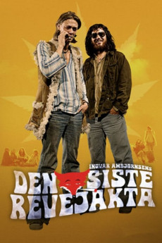 Den siste revejakta (2008) download