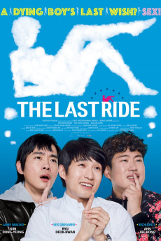 The Last Ride (2016) download