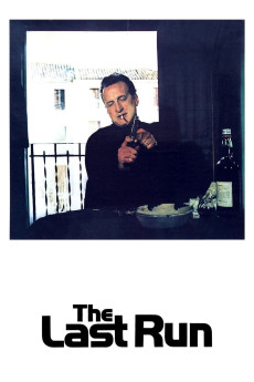 The Last Run (1971) download