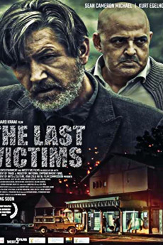 The Last Victims (2019) download