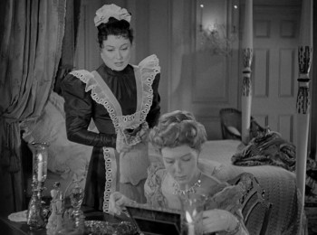 The Law and the Lady (1951) download