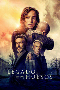 The Legacy of the Bones (2019) download