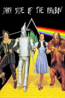 The Legend Floyd: The Dark Side of the Rainbow (2000) download