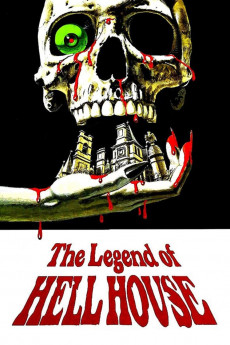 The Legend of Hell House (1973) download