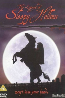 The Legend of Sleepy Hollow (1999) download