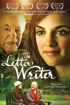 The Letter Writer (2011) download