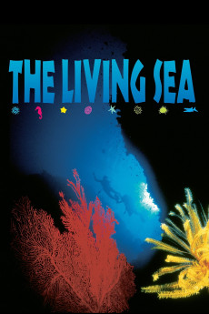 The Living Sea (1995) download