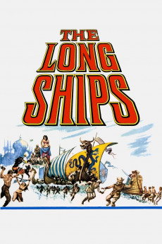 The Long Ships (1964) download